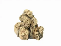 Aqua Della Fossilized Wood E - Künstliches Versteinertes Holz