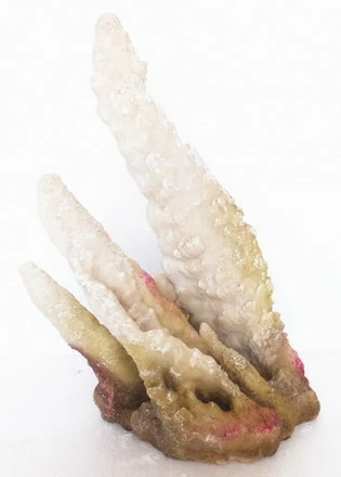 Stalagmite - M - Ca. 25x16,5x33cm 3 Stalagmite - M - Ca. 25x16,5x33cm