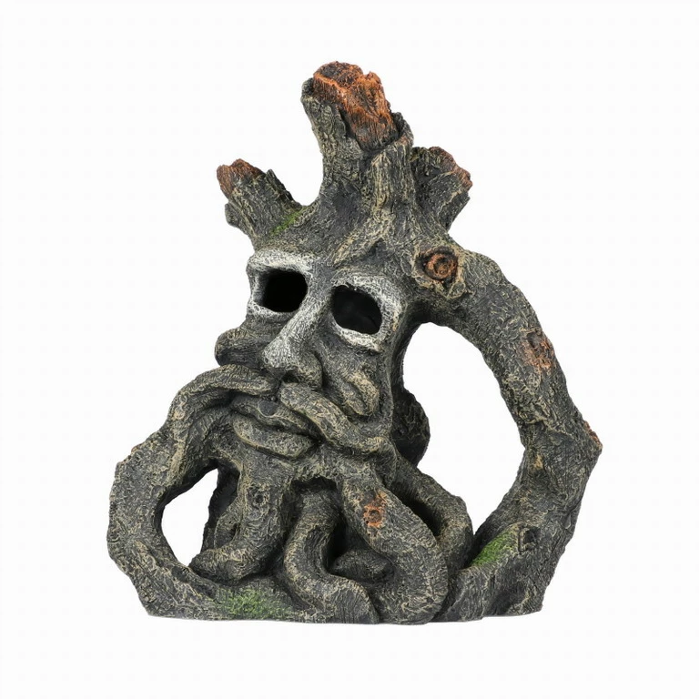 Jacob, Ca. 25 X 13 X 28 Cm 3 Jacob, Ca. 25 X 13 X 28 Cm