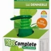250 Ml DENNERLE V30 Complete - Volldünger, Hochaktive Nährstoffe Für 8.000 L 1 250 Ml DENNERLE V30 Complete - Volldünger, Hochaktive Nährstoffe Für 8.000 L -Hobby || DENNERLE || Flamingo Verkäufe 4457DE 1 1