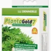 100 Kapseln DENNERLE Plantagold 7 - Pflanzenwuchsverstärker Für 5.000 L 1 100 Kapseln DENNERLE Plantagold 7 - Pflanzenwuchsverstärker Für 5.000 L -Hobby || DENNERLE || Flamingo Verkäufe 4473DE 1 1