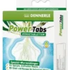 10 Tabletten DENNERLE Power Tabs - Spezial Wurzeldünger -Hobby || DENNERLE || Flamingo Verkäufe 4476DE 1 1