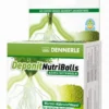DENNERLE 30 Stück Deponit NutriBalls, Nährstoffkugeln - Universal-Wurzeldünger 2 DENNERLE 30 Stück Deponit NutriBalls, Nährstoffkugeln - Universal-Wurzeldünger -Hobby || DENNERLE || Flamingo Verkäufe 4478DE 1 1