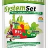 DENNERLE Perfect Plant SystemSet Für 800 Liter - System-Düngung -Hobby || DENNERLE || Flamingo Verkäufe 4571DE 1