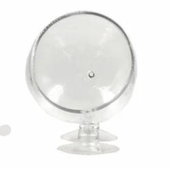 Pflanzenschale Aus Kristallklarem Glas 9 Pflanzenschale Aus Kristallklarem Glas -Hobby || DENNERLE || Flamingo Verkäufe 467961Ep 1 4