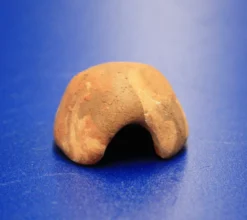 Garnelen Nano Set - 3 Höhlen Für Zwerggarnelen 8 Garnelen Nano Set - 3 Höhlen Für Zwerggarnelen -Hobby || DENNERLE || Flamingo Verkäufe 55946STO 1 4