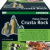 DENNERLE NanoDecor Crusta Rock M 2 DENNERLE NanoDecor Crusta Rock M -Hobby || DENNERLE || Flamingo Verkäufe 5887DE 1