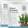 Tropica Plant Growth Substrate 3 Kg Für Ein 60 Bis 85 Liter Aquarium 1 Tropica Plant Growth Substrate 3 Kg Für Ein 60 Bis 85 Liter Aquarium -Hobby || DENNERLE || Flamingo Verkäufe 613T 1