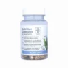 50 Düngekapseln Tropica Nutrition Capsules -Hobby || DENNERLE || Flamingo Verkäufe 718T 1