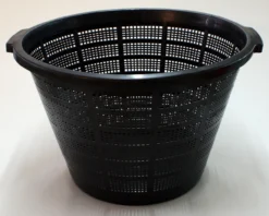 Seerosen-Pflanzenkorb Rund 45 X 27,5 Cm (Ø X H) Seerosenkorb