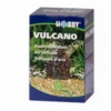 Hobby Vulcano Naturauströmer - Lüfterstein Aus Lava 1 Hobby Vulcano Naturauströmer - Lüfterstein Aus Lava -Hobby || DENNERLE || Flamingo Verkäufe 970Ho 1