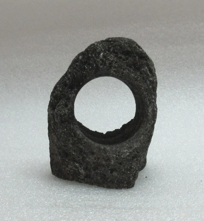 Hobby Loch-Lava - XS - 1 Loch 3 Hobby Loch-Lava - XS - 1 Loch