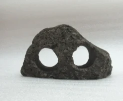 Hobby Loch-Lava - S - 2 Loch