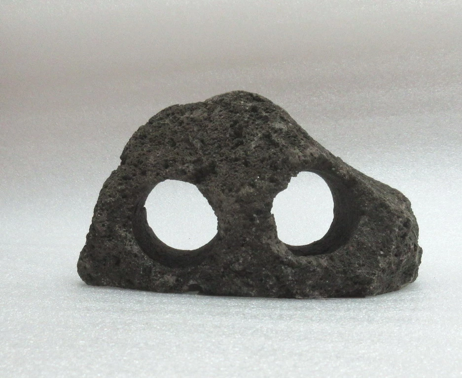 Hobby Loch-Lava - S - 2 Loch 3 Hobby Loch-Lava - S - 2 Loch