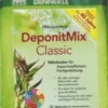 AKTION DENNERLE Deponit Mix Classic 200 Für Ein 250 Liter Aquarium -Hobby || DENNERLE || Flamingo Verkäufe 9965DE 1 1