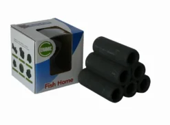 SF Keramik Garnelen Turm - 6er