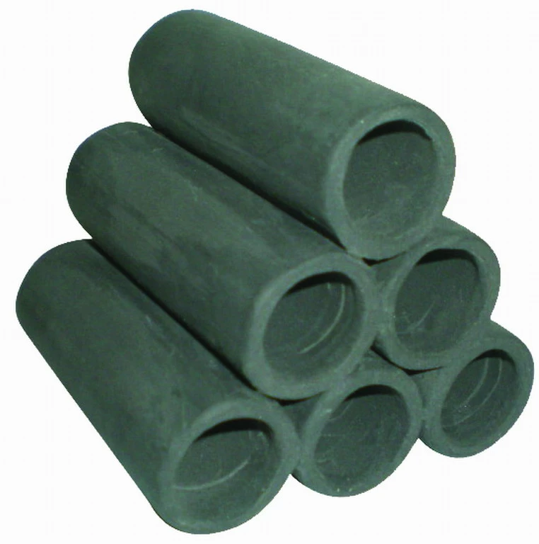 SF Keramik Garnelen Turm - 6er 4 SF Keramik Garnelen Turm - 6er – Bild 2