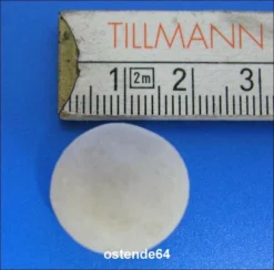 Gut & Günstig NPK Düngekugeln / Ton-Bodenzusatz 100 Stück