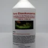 1.000 Ml Ferro Eisenkonzentrat / Eisendünger Für 6.000 Liter Wasser 2 1.000 Ml Ferro Eisenkonzentrat / Eisendünger Für 6.000 Liter Wasser -Hobby || DENNERLE || Flamingo Verkäufe ED1000wfw 1 1