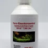 250 Ml Ferro Eisenkonzentrat / Eisendünger Für 1.500 Liter Wasser 1 250 Ml Ferro Eisenkonzentrat / Eisendünger Für 1.500 Liter Wasser -Hobby || DENNERLE || Flamingo Verkäufe ED250wfw 1 1