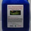 5 Liter Ferro Kanister Eisenkonzentrat / Eisendünger Für 30.000 Liter Wasser 2 5 Liter Ferro Kanister Eisenkonzentrat / Eisendünger Für 30.000 Liter Wasser -Hobby || DENNERLE || Flamingo Verkäufe ED5000wfw 1 1