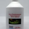 500 Ml Ferro Eisenkonzentrat / Eisendünger Für 3.000 Liter Wasser 2 500 Ml Ferro Eisenkonzentrat / Eisendünger Für 3.000 Liter Wasser -Hobby || DENNERLE || Flamingo Verkäufe ED500wfw 1 1