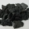 500g Lava-Fels - Schwarz - Black Lava 2 500g Lava-Fels - Schwarz - Black Lava -Hobby || DENNERLE || Flamingo Verkäufe F5010wfw 1 1