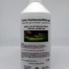 1.000 Ml Carbo Kohlenstoffdünger Für 50.000 Liter Wasser, Flüssiges CO2 - Gut Für Pflanzen - Schlecht Für Algen -Hobby || DENNERLE || Flamingo Verkäufe KO1000wfw 1 1