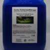 5 Liter Kanister Carbo Kohlenstoffdünger Für 250.000 Liter Wasser, Flüssiges CO2 - Gut Für Pflanzen - Schlecht Für Algen -Hobby || DENNERLE || Flamingo Verkäufe KO5000wfw 1 1