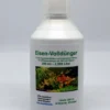 250 Ml Eisen-Volldünger Für Bis Zu 2.500 Liter Wasser -Hobby || DENNERLE || Flamingo Verkäufe PF250wfw 1 1