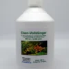 500 Ml Eisen-Volldünger Für Bis Zu 5.000 Liter Wasser 1 500 Ml Eisen-Volldünger Für Bis Zu 5.000 Liter Wasser -Hobby || DENNERLE || Flamingo Verkäufe PF500wfw 1 1