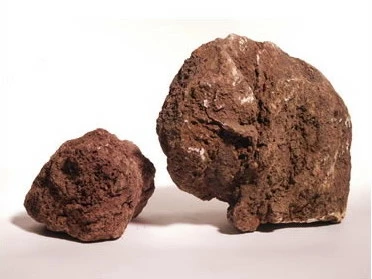 Lavagestein 5 Liter Im Stabilen Beutel / Lava-Fels Hellrot Bis Dunkelrot - Verschiedene Grössen 3 Lavagestein 5 Liter Im Stabilen Beutel / Lava-Fels Hellrot Bis Dunkelrot - Verschiedene Grössen