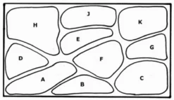 Unterwasser-Landschaft Holland-Aquarium Für Ein 100 Liter Aquarium -Hobby || DENNERLE || Flamingo Verkäufe S4 200wf 1 2 1