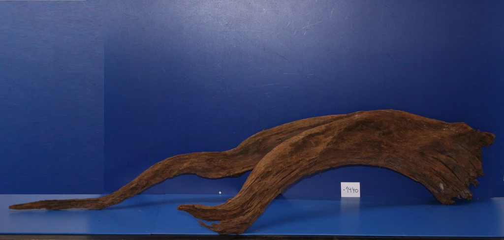 6XL Mangroven-Wurzel 134x27x60 Unikat - Traumwurzel #1440 3 6XL Mangroven-Wurzel 134x27x60 Unikat - Traumwurzel #1440