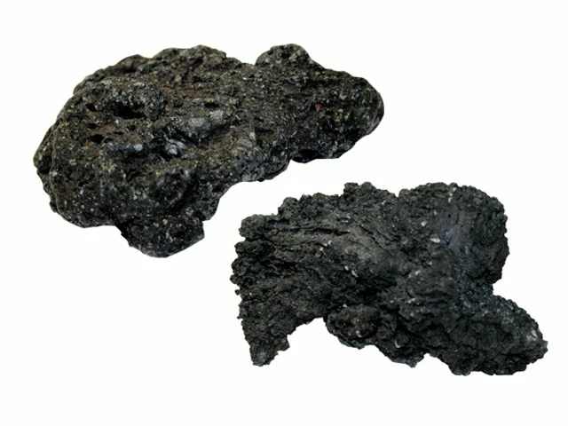1 Stück Black Lava Rock / Lava-Fels Schwarz 6-8 Cm *Rarität* 3 1 Stück Black Lava Rock / Lava-Fels Schwarz 6-8 Cm *Rarität*
